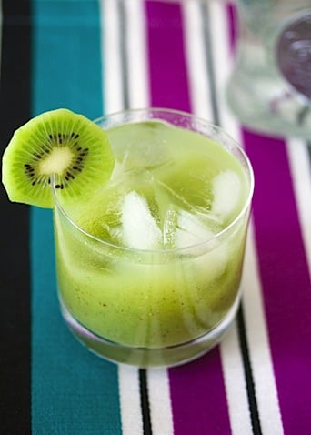 Kiwi Mint Tequila Cocktail 6.jpg