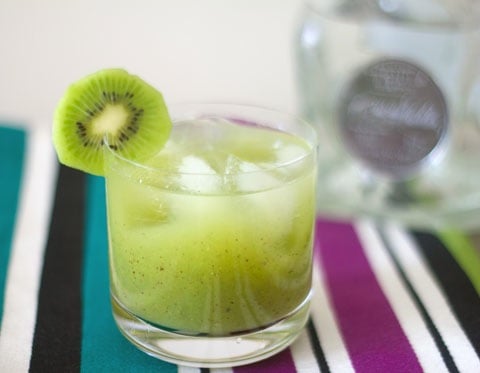 Kiwi Mint Tequila Cocktail 7.jpg