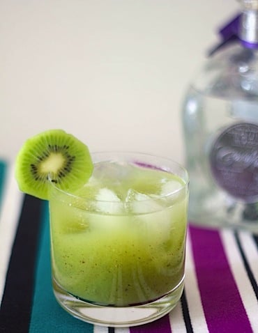 Kiwi Mint Tequila Cocktail 9.jpg