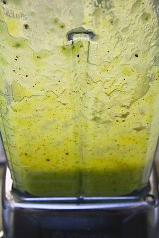 Kiwi Mint Tequila Cocktail Blended.jpg