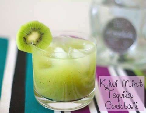 Kiwi Mint Tequila Cocktail.jpg