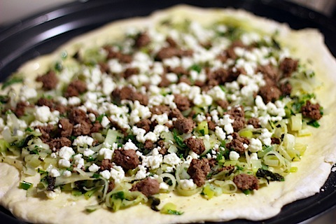 Lamb-Mint-Flatbread-1.jpg