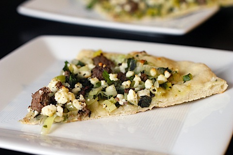 Lamb-Mint-Flatbread-10.jpg