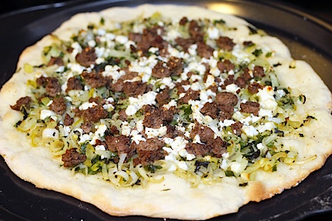 Lamb-Mint-Flatbread-5.jpg