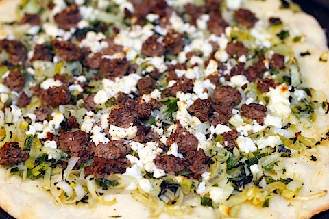 Lamb-Mint-Flatbread-6.jpg