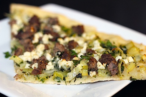 Lamb-Mint-Flatbread-8.jpg
