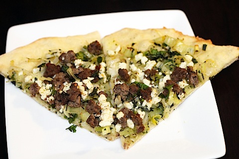 Lamb-Mint-Flatbread-9.jpg