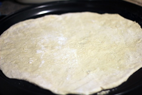 Lamb-Mint-Flatbread-Dough-2.jpg
