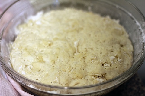 Lamb-Mint-Flatbread-Dough.jpg
