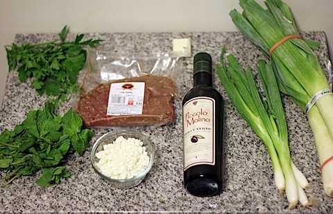 Lamb-Mint-Flatbread-Ingredients.jpg