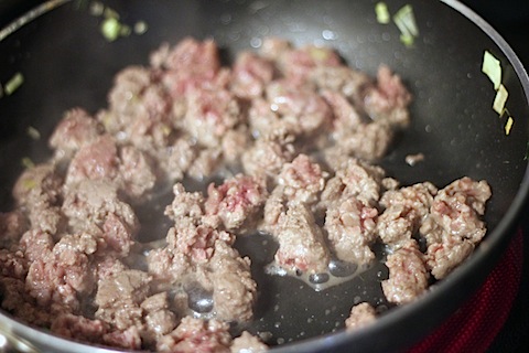 Lamb-Mint-Flatbread-Lamb.jpg