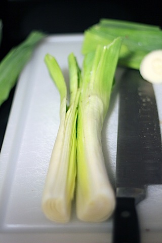 Lamb-Mint-Flatbread-Leeks-2.jpg
