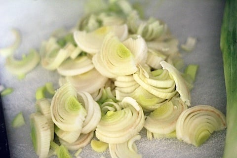Lamb-Mint-Flatbread-Leeks-3.jpg