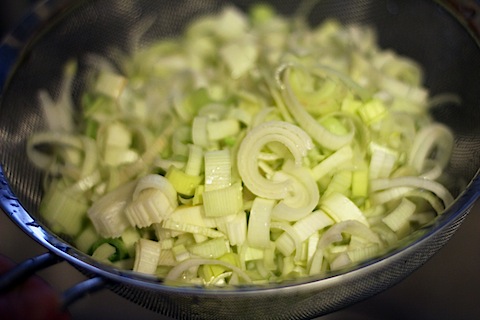 Lamb-Mint-Flatbread-Leeks-4.jpg