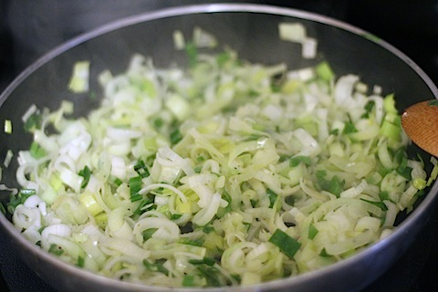 Lamb-Mint-Flatbread-Scallions-Leeks-Mix-3.jpg