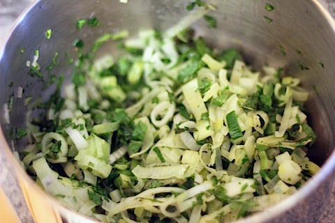Lamb-Mint-Flatbread-Scallions-Leeks-Mix-4.jpg