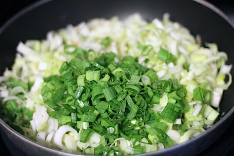 Lamb-Mint-Flatbread-Scallions-Leeks-Mix.jpg