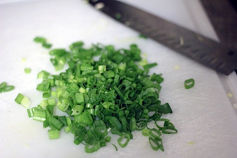 Lamb-Mint-Flatbread-Scallions.jpg