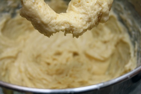 Lemon-Blackberry-Cupcaes-Batter.jpg