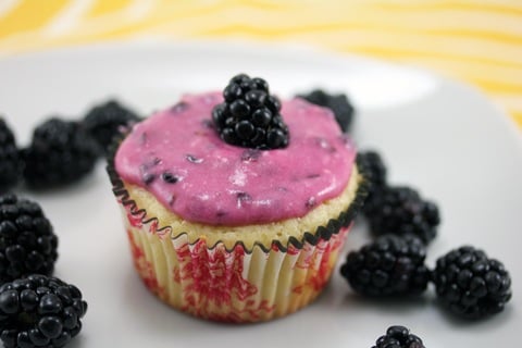 Lemon-Blackberry-Cupcakes-5.jpg