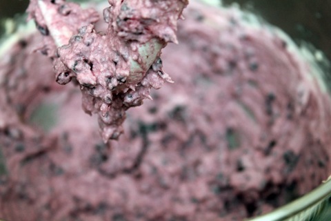 Lemon-Blackberry-Cupcakes-Blackberry-Frosting.jpg