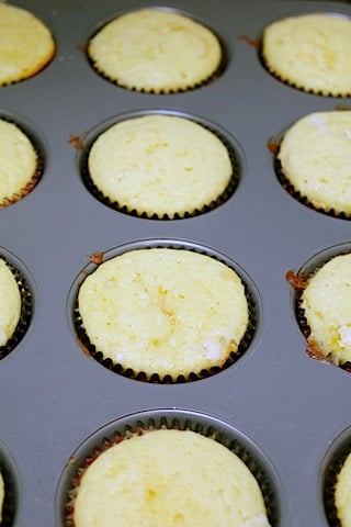 Lemon-Blackberry-Cupcakes-Cupcakes-Baked.jpg