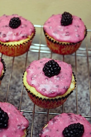 Lemon-Blackberry-Cupcakes-Frosted-2.jpg