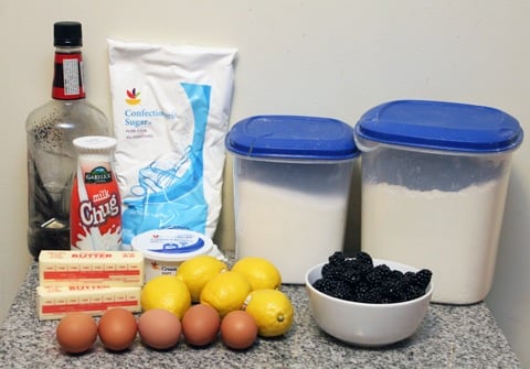 Lemon-Blackberry-Cupcakes-Ingredients.jpg