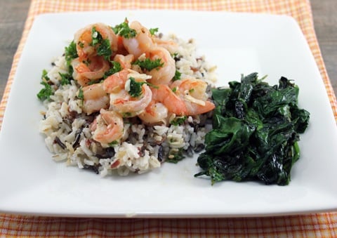 Lemon-Garlic-Shrimp-with Parmesan-1.jpg