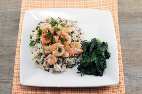 Lemon-Garlic-Shrimp-with Parmesan-3.jpg