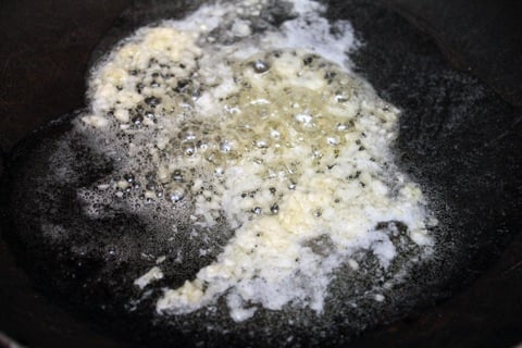 Lemon-Garlic-Shrimp-with Parmesan-Garlic-Butter.jpg