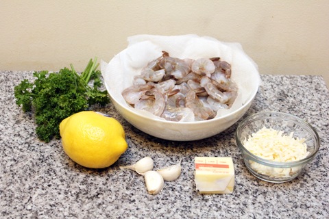 Lemon-Garlic-Shrimp-with Parmesan-Ingredients.jpg