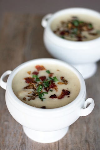 Loaded Baked Potato Soup 2.jpg