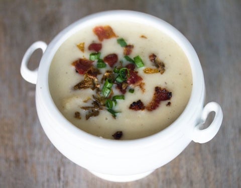 Loaded Baked Potato Soup 4.jpg