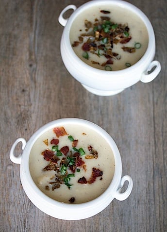 Loaded Baked Potato Soup 7.jpg