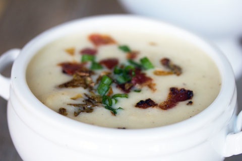 Loaded Baked Potato Soup 8.jpg