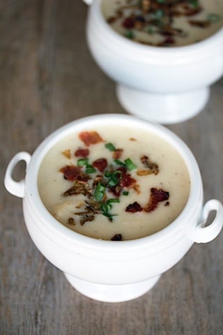 Loaded Baked Potato Soup 9.jpg