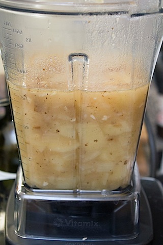 Loaded Baked Potato Soup Blender.jpg