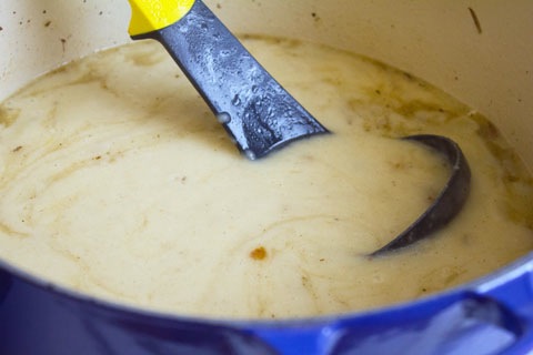 Loaded Baked Potato Soup Creamy.jpg