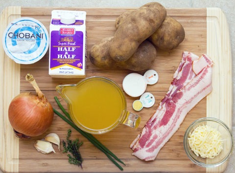 Loaded Baked Potato Soup Ingredients.jpg