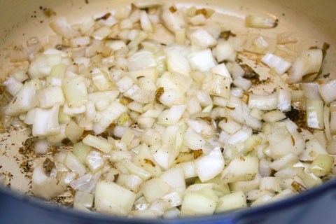 Loaded Baked Potato Soup Onions.jpg