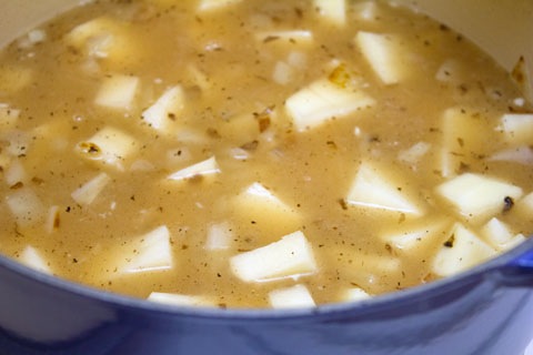 Loaded Baked Potato Soup Simmer.jpg