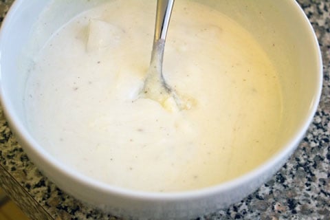 Loaded Baked Potato Soup Yogurt.jpg