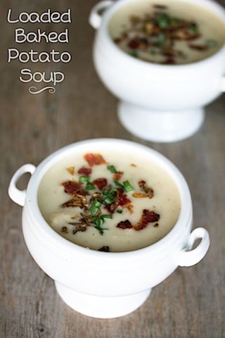 Loaded Baked Potato Soup.psd