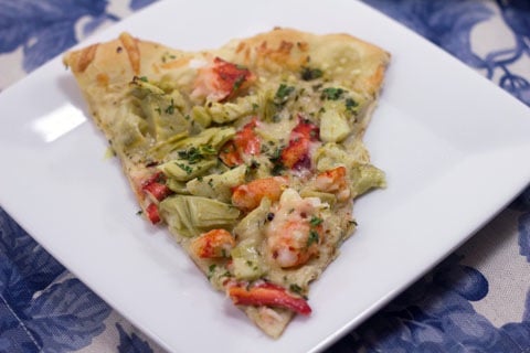 Lobster Artichoke Flatbread 11.jpg
