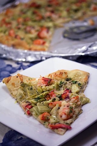 Lobster Artichoke Flatbread 6.jpg