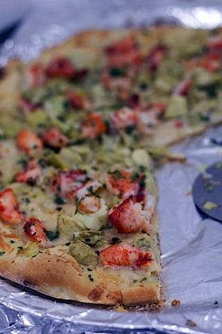 Lobster Artichoke Flatbread 8.jpg