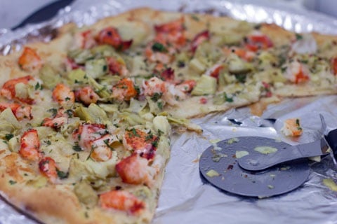 Lobster Artichoke Flatbread 9.jpg
