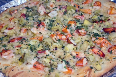 Lobster Artichoke Flatbread Baked.jpg