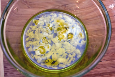 Lobster Artichoke Flatbread Garlic Oil.jpg